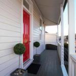Horlock House - Accommodation Rockhampton 0