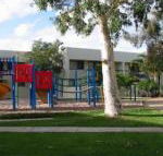 Kalbarri Riverview Resort Unit 33 - Accommodation Rockhampton