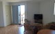 Dawesville Caravan Park & Holiday Village - thumb 0