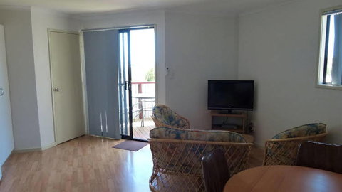 Dawesville Caravan Park & Holiday Village - Accommodation Rockhampton 0