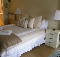 Apartments On The Park Glen Innes - Accommodation Rockhampton