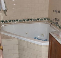 Hideaway at Mintaro - Accommodation Rockhampton