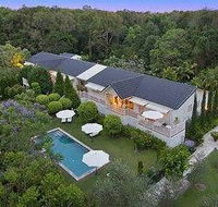 The Kingscliff Seaside Guesthouse - Accommodation Rockhampton