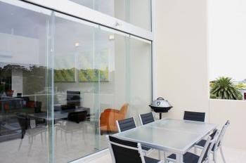 Harbour Views - Accommodation Rockhampton 2