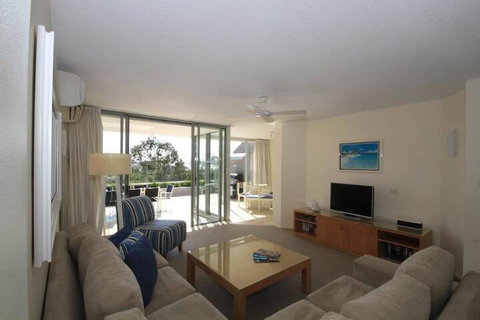No 1 In Hastings Street - Accommodation Rockhampton 7