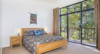 Interludes At Bawley - Accommodation Rockhampton 0
