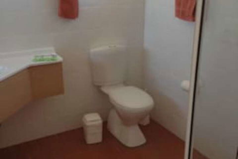 Tenterfield Golf Club Fairways Lodge - Accommodation Rockhampton 5