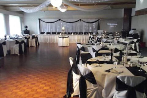 Tenterfield Golf Club Fairways Lodge - Accommodation Rockhampton 6