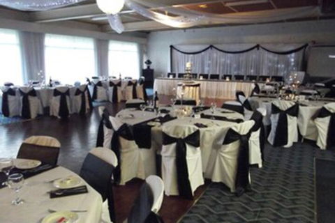 Tenterfield Golf Club Fairways Lodge - Accommodation Rockhampton 7