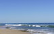 Beach Front The Wedge - Adults Only - thumb 4