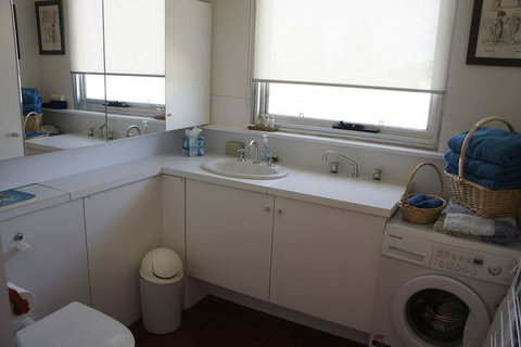 Beach Front The Wedge - Adults Only - Accommodation Rockhampton 6