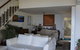 Beach Front The Wedge - Adults Only - thumb 1