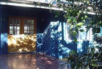 Amaroo On The Waterfront - Accommodation Rockhampton 0