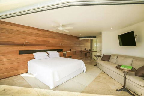 Noosa Apartments 1 Hastings Park - Accommodation Rockhampton 0