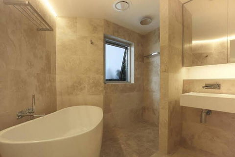 Noosa Apartments 1 Hastings Park - Accommodation Rockhampton 2