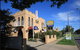 Shepparton Belltower - thumb 4