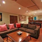 Laanecoorie Holiday House - Accommodation Rockhampton 0
