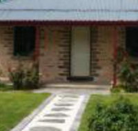 Annabelles Cottage - Accommodation Rockhampton