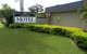Golden Palms Motor Inn - thumb 5