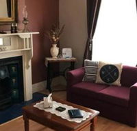 Jadan Cottages - Accommodation Rockhampton