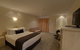 Charles Rasp Motor Inn & Cottages - thumb 7