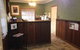 Charles Rasp Motor Inn & Cottages - thumb 0
