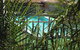 Charles Rasp Motor Inn & Cottages - thumb 5