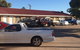 Charles Rasp Motor Inn & Cottages - thumb 3