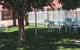 Charles Rasp Motor Inn & Cottages - thumb 6