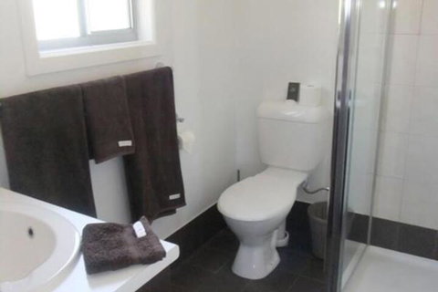 Maison De Chocolate - Accommodation Rockhampton 3