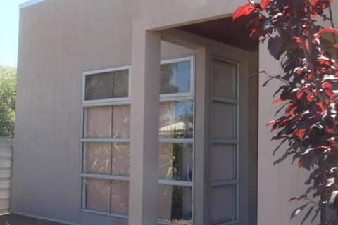 Maison De Chocolate - Accommodation Rockhampton 5
