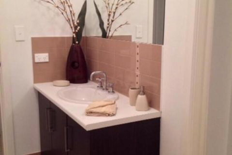 Maison De Chocolate - Accommodation Rockhampton 4