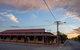 Daydream Motel And Apartments - thumb 2