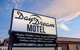 Daydream Motel And Apartments - thumb 4