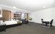 The Astor Apartments - thumb 1