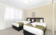 The Astor Apartments - thumb 2