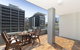 The Astor Apartments - thumb 6