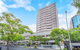 The Astor Apartments - thumb 0