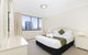 The Astor Apartments - thumb 4