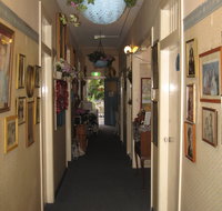 Annies Shandon Inn - Accommodation Rockhampton