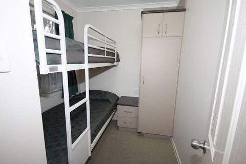 Brisbane Gateway Resort - Accommodation Rockhampton 4