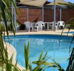 Bendigo Welcome Stranger Motel - Accommodation Rockhampton