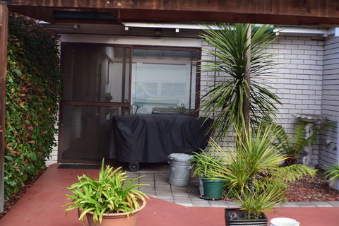 Acacia Motor Inn Armidale - Accommodation Rockhampton 0
