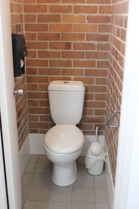 Acacia Motor Inn Armidale - Accommodation Rockhampton 6