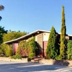 Armadale Farmstay Bed & Breakfast - Accommodation Rockhampton 0