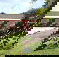 Alstonville Settlers Motel - Accommodation Rockhampton