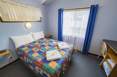 Havana Villas - Accommodation Rockhampton 6