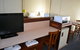 Lightkeepers Inn Motel - thumb 5