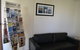 Lightkeepers Inn Motel - thumb 1