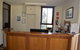 Lightkeepers Inn Motel - thumb 2
